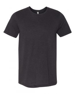BELLA + CANVAS-Unisex Triblend Tee-3413